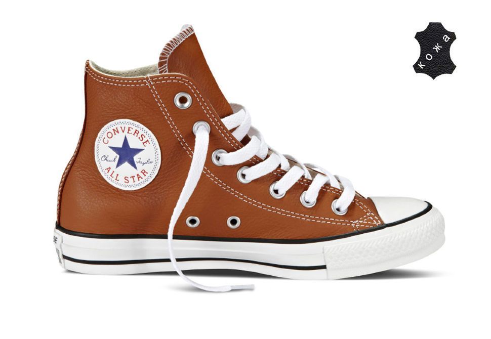 Converse Chuck Taylor All Star 144663 2 940
