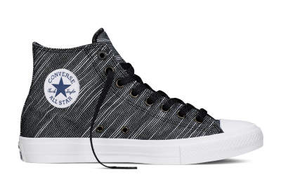 Converse Chuck Taylor All Star II 151087 36.5