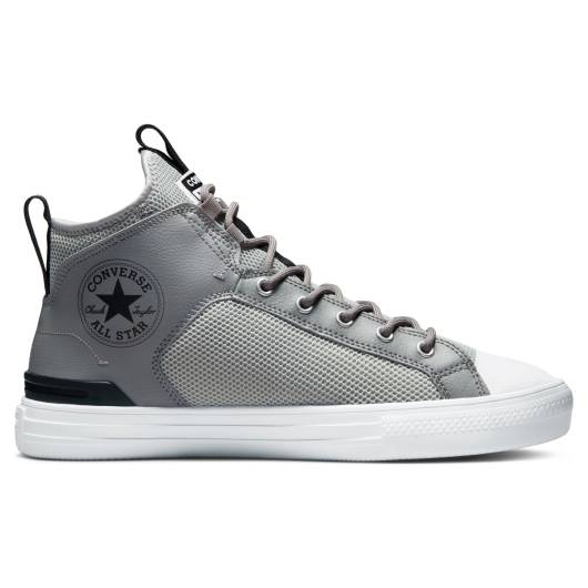 Ctas ultra mid converse hot sale