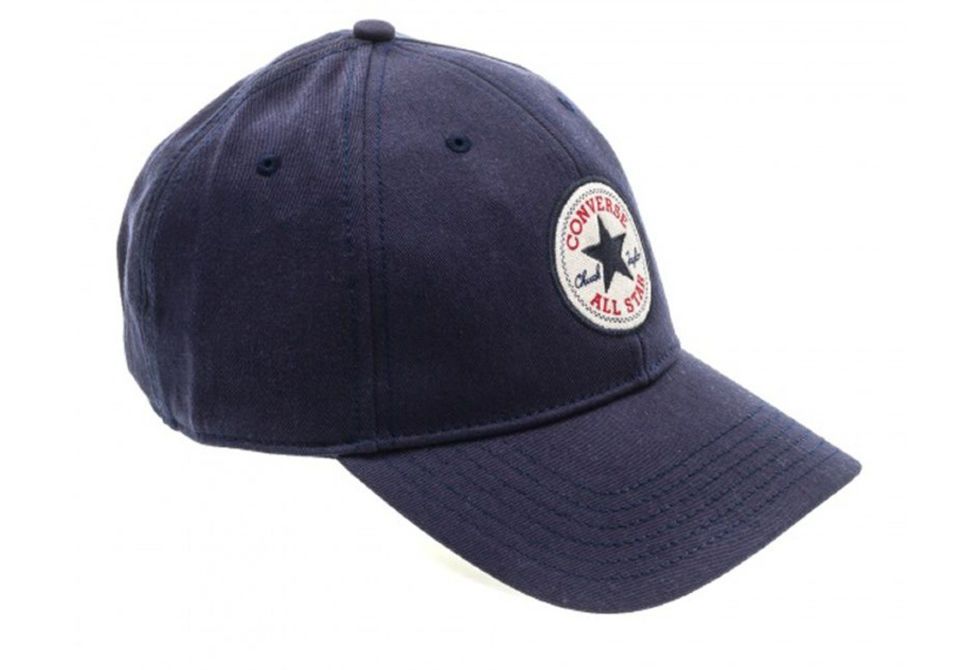 Converse CORE CAP 526584 1