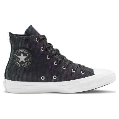 Converse 91 2025