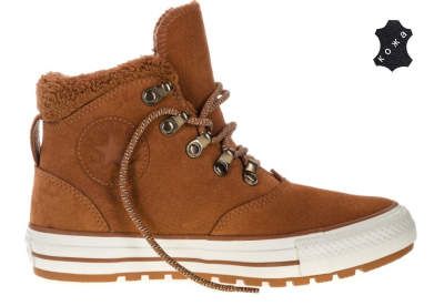 Converse Chuck Taylor All Star Ember Boot 557933