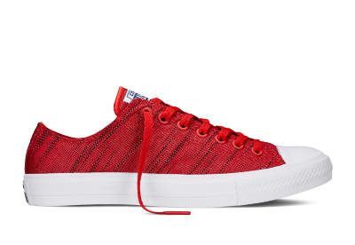 Converse Chuck Taylor All Star II 151090 6 100