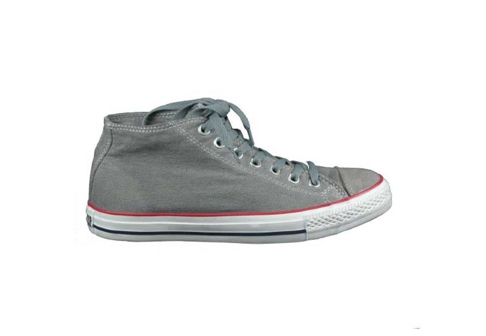 Converse Chuck Taylor All Star 122070 3 190
