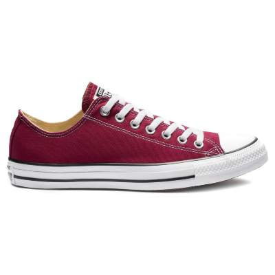 Converse Chuck Taylor All Star M9691 10 200