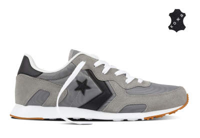 Converse 84 thunderbolt ii online