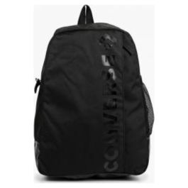 Рюкзак  Converse Speed Backpack 2.0 10008286001 городской черный