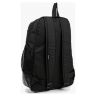 Рюкзак  Converse Speed Backpack 2.0 10008286001 городской черный