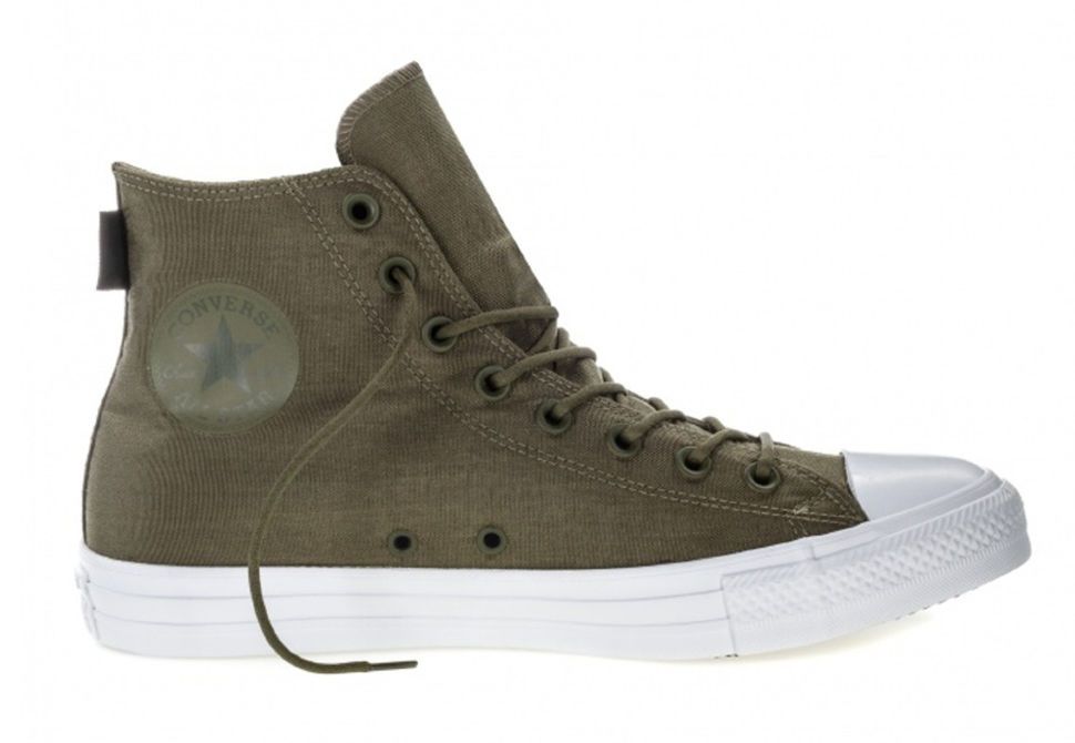 Converse Chuck Taylor All Star 157518 6 030