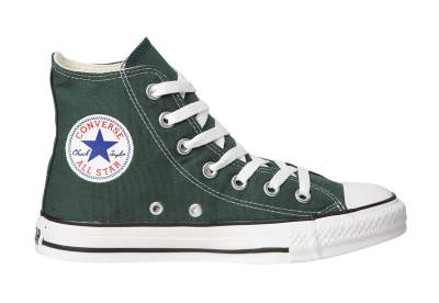 Converse Chuck Taylor All Star M4431 3 900