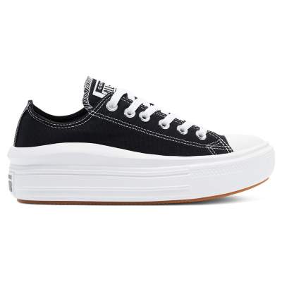 Converse low mujer 2017 discount