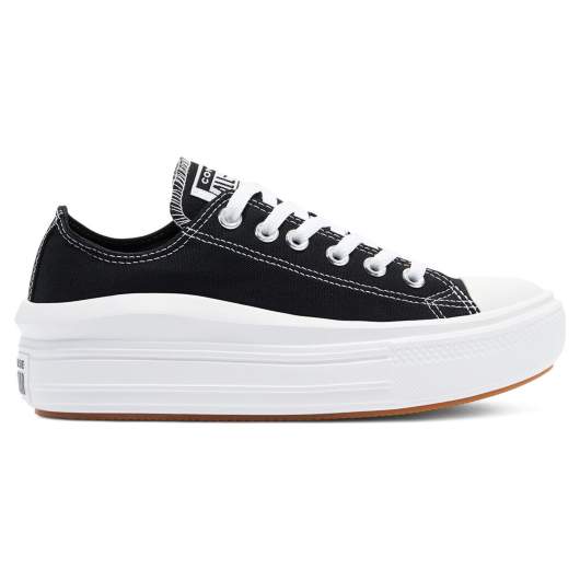 Jack new arrivals taylor converse
