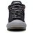 Кеды Converse Chuck Taylor All Star Street Boot 162360 кожаные зимние утепленные черные