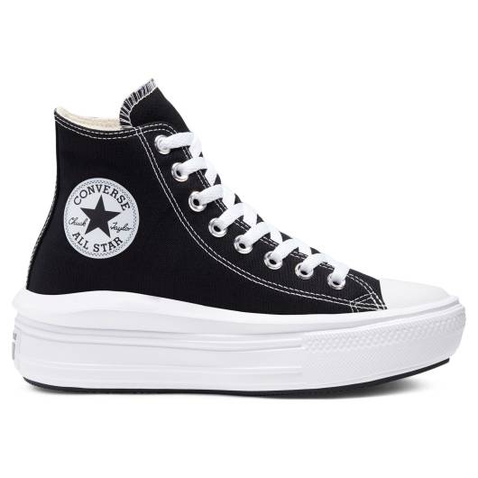 Converse Chuck Taylor All Star Lift 560845 14 100