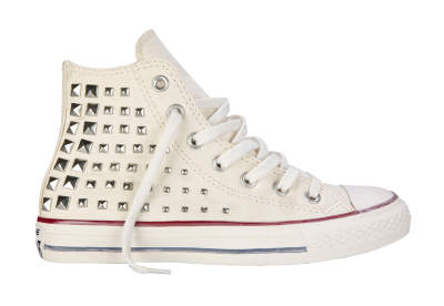 Chuck taylor all star studs low top new arrivals