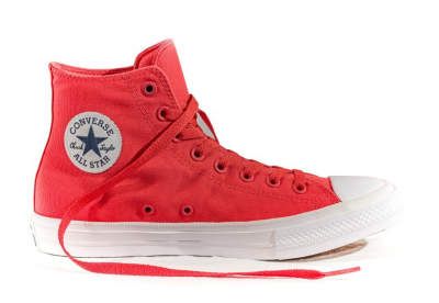 Converse Chuck Taylor All Star II 151119 6 540