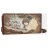 Кошелек Anekke Dreamverse Core с отделением для карточек 39809-901