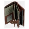 Кошелек Anekke Dreamverse Core с отделением для карточек 39809-901
