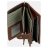 Кошелек Anekke Dreamverse Core с отделением для карточек 39809-901