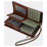 Кошелек Anekke Dreamverse Core с отделением для карточек 39809-901