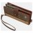 Кошелек Anekke Dreamverse Core с отделением для карточек 39809-901