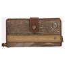 Кошелек Anekke Dreamverse Core с отделением для карточек 39809-901