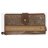 Кошелек Anekke Dreamverse Core с отделением для карточек 39809-901
