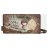Кошелек Anekke Dreamverse Core с отделением для карточек 39809-901