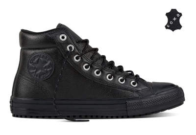 Converse Chuck Taylor All Star Boot PC 157686 8 990