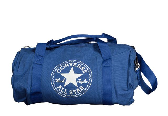 Converse holdall on sale