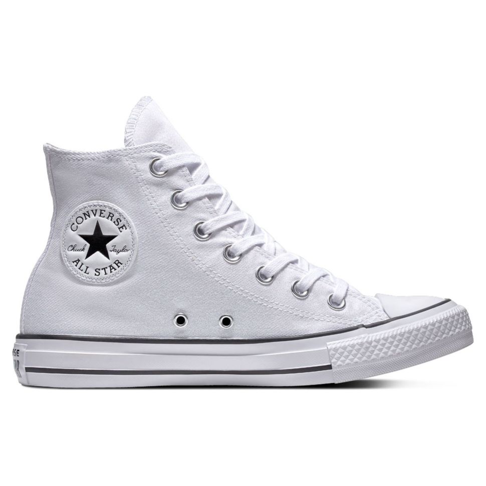 exclusive all star converse