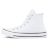 Кеды женские Converse Chuck Taylor All Star Festival High Top 570973 высокие белые