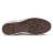 Кеды женские Converse Chuck Taylor All Star Festival High Top 570973 высокие белые