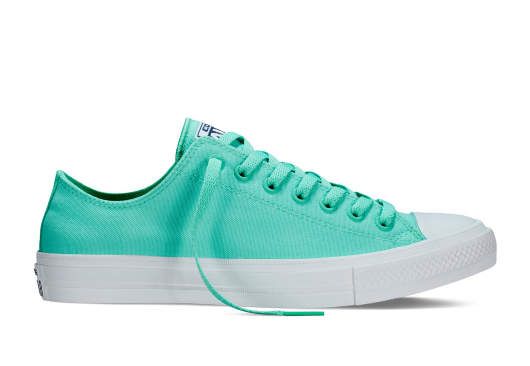 Converse Chuck Taylor All Star II 151120