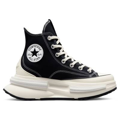 Converse Run Star Legacy Cx A00869 17 500