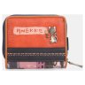 Кошелек Anekke женский с отделением для купюр 37819-903
