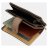 Кошелек Anekke Dreamverse Core с отделением для карточек 39809-902