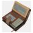 Кошелек Anekke Dreamverse Core с отделением для карточек 39809-902