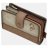 Кошелек Anekke Dreamverse Core с отделением для карточек 39809-902