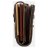Кошелек Anekke Dreamverse Core с отделением для карточек 39809-902