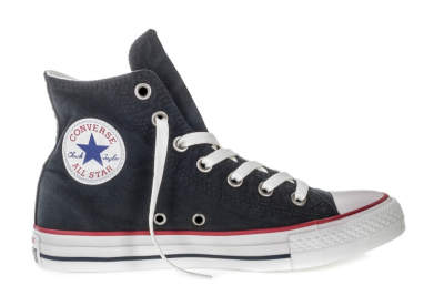 Converse Chuck Taylor All Star 157607 5 800