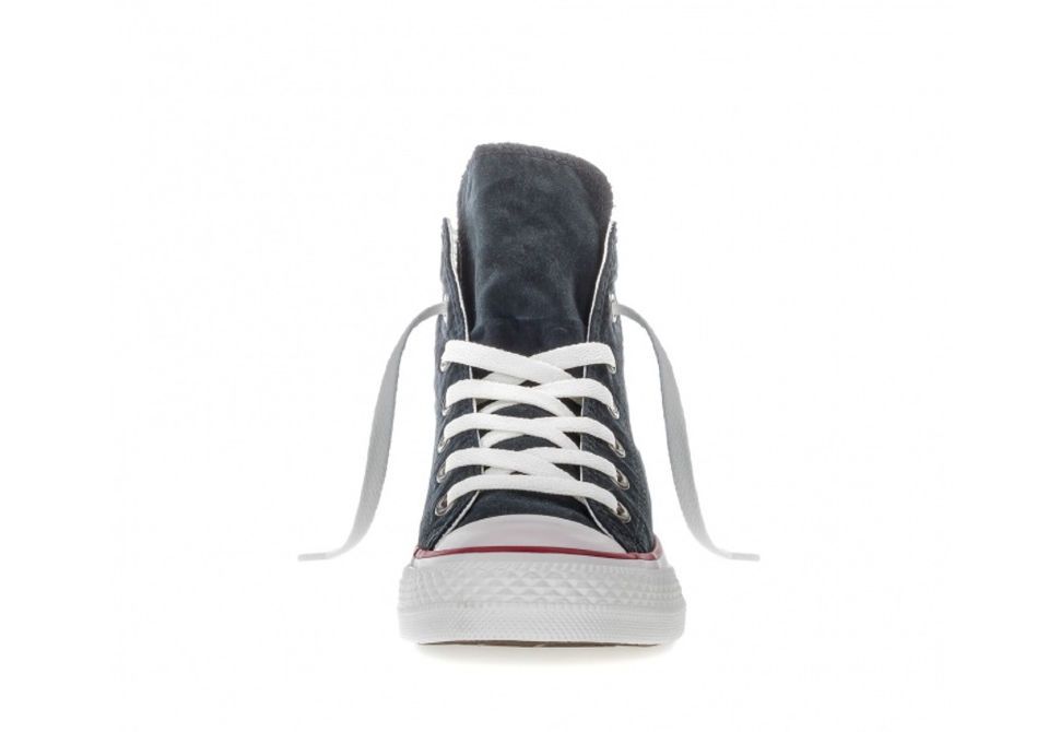 Converse 157607c hot sale