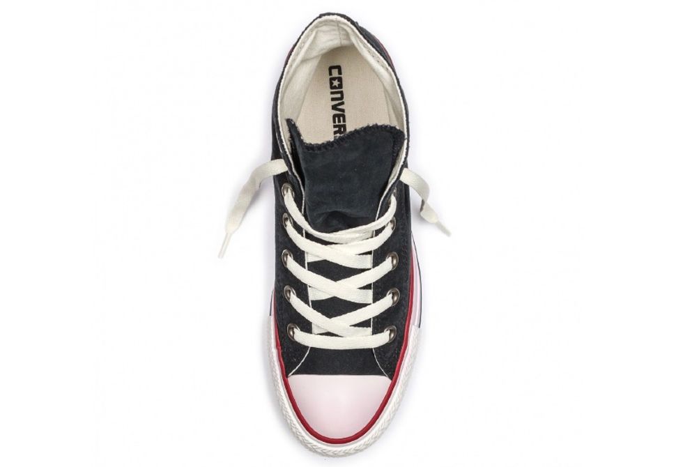 Converse 157607c outlet