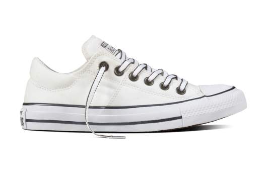 Chuck Taylor All Star Madison (Конверс 