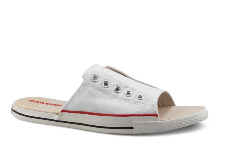 All star sandals cheap