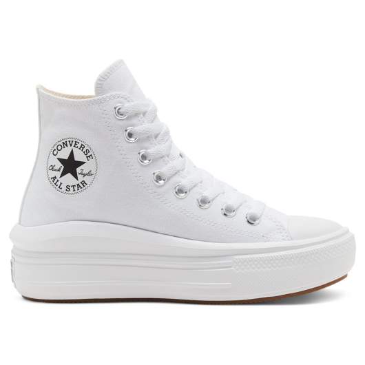 Converse Chuck Taylor All Star Ultra Lightweight Low Top 170954 7 300