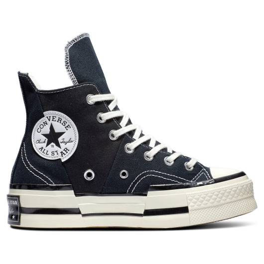 Converse 28 2025 cm