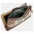 Кошелек Anekke Dreamverse Core с отделением для карточек 39809-907