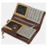 Кошелек Anekke Dreamverse Core с отделением для карточек 39809-907