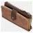 Кошелек Anekke Dreamverse Core с отделением для карточек 39809-907